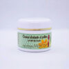Crema viso polline Apicoltura Marcon