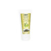 Crema mani olio Bioapinatura