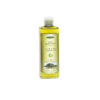 Olio viso corpo capelli olio Bioapinatura