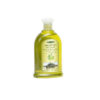Shampoo olio Bioapinatura
