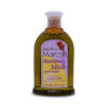 Shampoo miele aloe Apicoltura Marcon