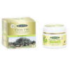 Crema viso olio Bioapinatura
