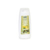 Crema corpo limone olio e miele Bioapinatura