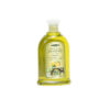 Doccia shampoo limone olio e miele Bioapinatura