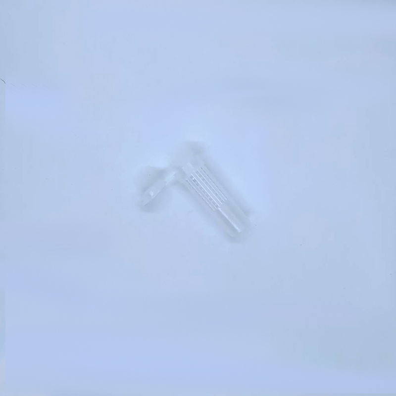 Escludi-regina-con-tappo