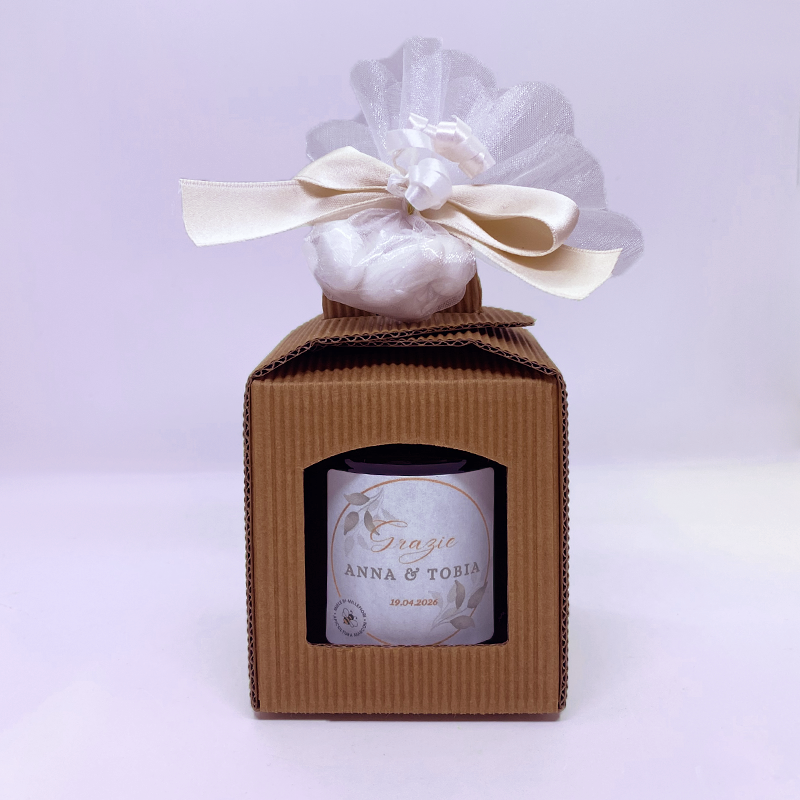 3- Finestra confetti