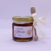 Vasetto 120 g con Coglimiele