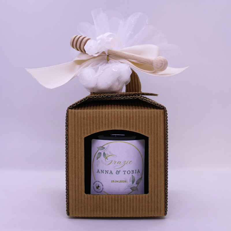 4- Finestra completa