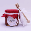 Coprivasetto 120 g con Coglimiele e Confetti