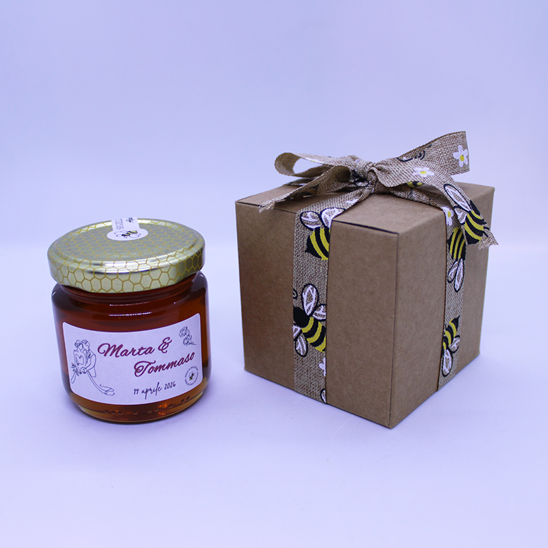 4-Confezione Nastro api