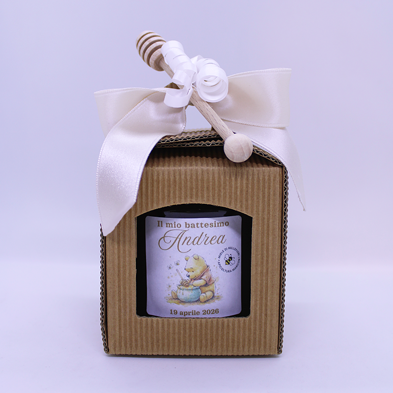 2- Finestra coglimiele